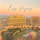 이충분수공원1 | 라스베가스 가성비 호텔 추천 벨라지오 분수뷰 플래닛 할리우드 리조트 짐보관 후기