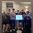 머슬짐PT 분당정자점 이미지