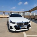 북대전서비스 기아오토큐 이미지