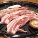 농부의 한우