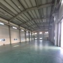 화성부동산공인중개사사무소 이미지