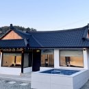 고진이가 이미지