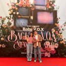 하남대로R 이미지