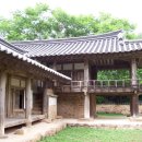 상주 대산루 이미지