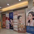 순천제일의원 | 순천 리투오 가격 순천사랑상품권 피부과 내돈내산 후기