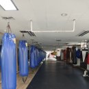 서구-60 | 인천 서구 심곡동 복싱클럽 에어컨청소 후기｜캐리어 60평형 스탠드·벽걸이 곰팡이 완전 제거 (에어...