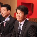 에스비디인베스트먼트 일요신문