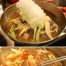 제일분식 이미지