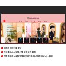 수아젠헤어 네이버블로그
