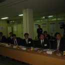 KT서초지사 이미지