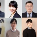 에이징생명과학 주식회사 이미지