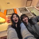 237커피(COFFEE) | :뉴질랜드: 오클랜드CBD 카페 추천ㅣ커피맛집, 말차맛집, 브런치카페, 디저트 맛집 총정리!