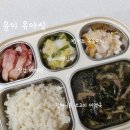 이모네농수산물 이미지
