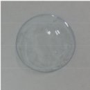 (주)메디비젼 이미지