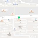치킨신드롬천곡점 이미지