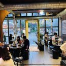 솥뚜껑삼겹살 이미지