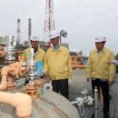 주식회사 여수 수 호텔 이미지