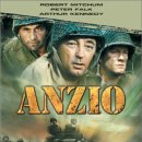 안지오 (Anzio)의 영웅들 1968년 미국, 이탈리아 이미지