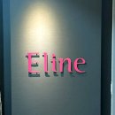 여산빌딩 앞 이미지