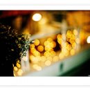 엄마밥줘 이미지