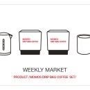 (주)모모스 이미지