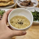 다찌올레 | 서귀포 매일올레시장 맛집 제주도 올레시장 올레삼다정