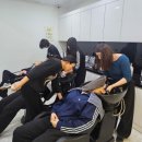 심채련헤어아카데미 | 용인미용학원 입시과정 후기! 이렇게 준비해서 합격했습니다!