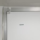 서진철물 이미지