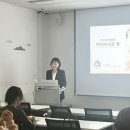 역삼도서관 이미지