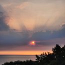 변산리조트민박3 | 부안 태왕리조트 내돈내산 후기, 변산반도 오션뷰 가족여행 숙소 추천 (수영장,키즈룸,찜질방)