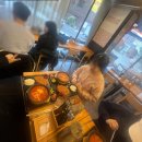 김나돈 이미지