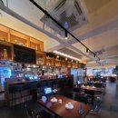 지에스25(강서마곡점) 이미지