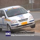 선수카정비 이미지