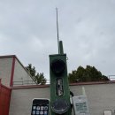 여주시립 폰박물관 | [여행][2025.10.09] 경기 여주시 / 여주시립 폰박물관 / 전화기의 역사를 둘러볼 수 있는 곳