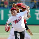 영화배우 이미지