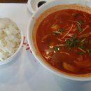 전포초등학교 이미지