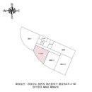 삼우빌딩 이미지