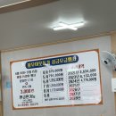 미가밀면 - 구미시 구미대로32길 9-1 | 미가밀면