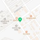우남매축산