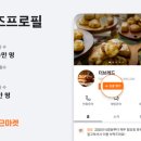 마켓비즈
