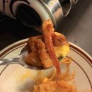 술속의밤애막골점 | [화성/비봉] 비봉 핫플 맛집 술집 추천! "술속의밤" 내돈내산 솔직후기