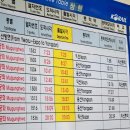 임실역 이미지