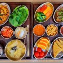 천안도솔한방병원 이미지