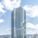 주식회사 커머스리그 이미지