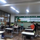 토현초등학교 이미지