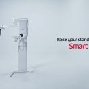 씨앤케이치과의원 이미지