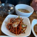 원당해장 이미지