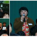 성남동주민자치센터 이미지