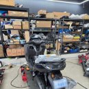 광산구-125 이미지