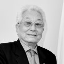 한반도태권도 무예신문